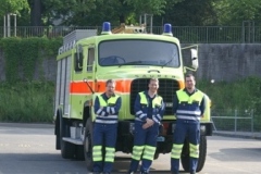 Saurer